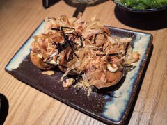 -松幸日式料理(中山路店)