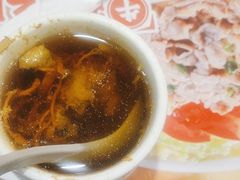 -72街荷叶饭(东方宝泰广场店)