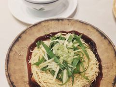 -明腾壹间茶餐厅(新都会花园广场店)