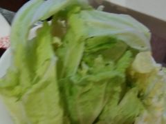 -密友回转自助火锅(世茂国际广场店)