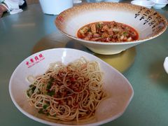 -水岸庭院·乡村柴火鸡