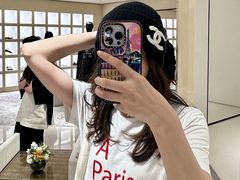 -CHANEL(恒隆广场店)