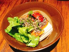 -仓库南洋海鲜小排档(柳河路店)