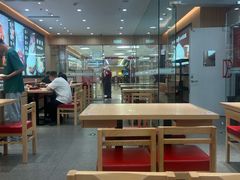 -米村拌饭(东方新天地店)