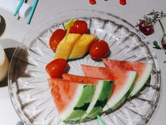 -尚一汤·粤菜海鲜(环球港店)