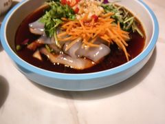 -阿胖龙虾(罍街店)