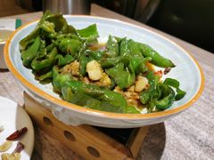 -九毛九西北菜(番禺万达店)