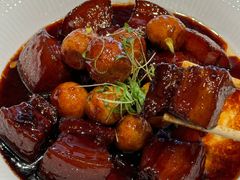-锦楼·臻选新杭帮(杭州中心店)