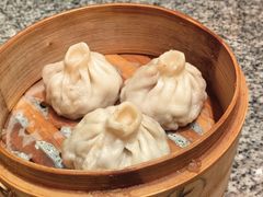 -南京大牌档(西单食宝街友谊商城店)