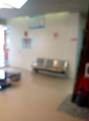 -诗悦发型SALON·圣罗兰店