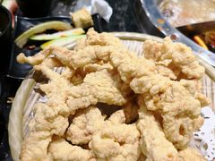 -小王少龙火锅(沙南街店)