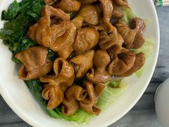 -竹园竹升面(西关总店)
