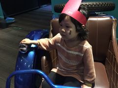 -Club Med地中海俱乐部·桂林度假村