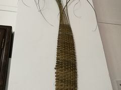 -弘法寺斋菜馆素食