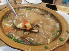 -如我美食(达道社区店)