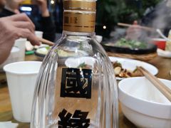 -幸福蓝海国际影城(睢宁万象DTS:X临境音店)