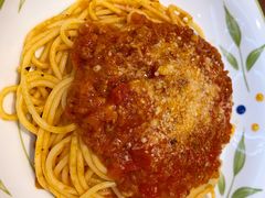 -萨莉亚意式餐厅(杭州西溪龙湖天街店)