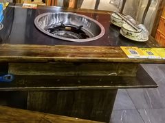 -天治宣·野椒鸡(龙头寺总店)