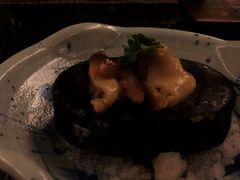 -田舍家Inakaya(天汇igc店)