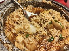 -正阳门饭庄·烤鸭·北京菜(万丰路七里庄店)