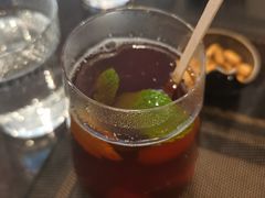 -THE PAWON·8碗(古北SOHO店)