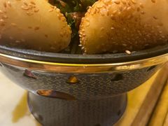 -范家小馆·烤鸭新京菜(金融街店)