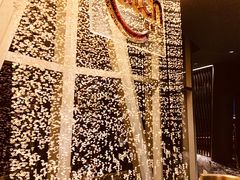 -广州四季酒店·佰鲜汇·现代法餐