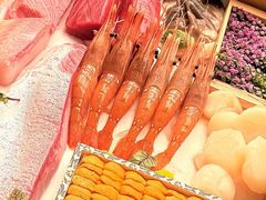 -鳥喜Toriki怀石烧鸟料理