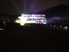 -嵊泗基湖沙滩