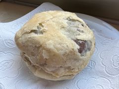 -大顺斋(牛街店)