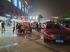 -南通CBD大有境