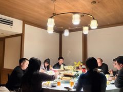 -雪霁山庄·合肥地标老字号