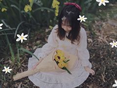 -白鹭湾湿地公园