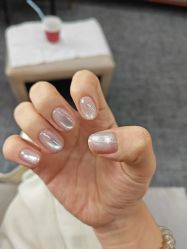 点击看大图 -指典艺术美甲美睫