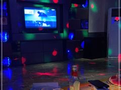 -快乐迪KTV(人和店)