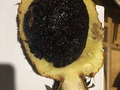 -醉云喃