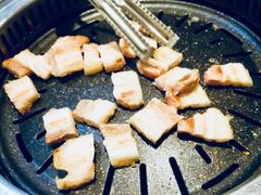 -意成料理