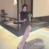 推荐来杭州的小伙伴一定要去试试！福禄鹅肝