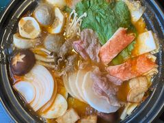 -春草居酒屋·晴子の店