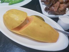 -泰山廊亦舫(丽景店)