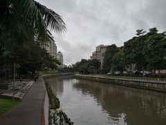 -海口市博物馆