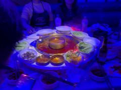 -音乐派KTV(银泰城店)