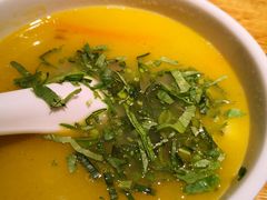 -九毛九西北菜(大东海店)