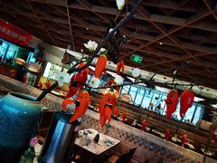 -望湘园·湖南菜(宏伊店)