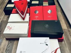 -山姆会员商店(南昌店)