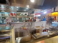 -无名缘米粉(领展购物广场京通店)