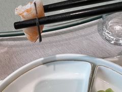 -新光酒家·河豚·海鲜·蟹料理(浦东店)