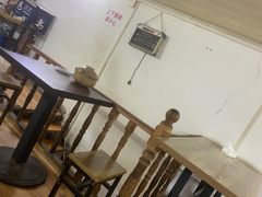 -煲煲香快餐(南京路店)