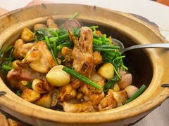 -玖味(老工人西路店)