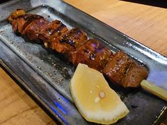 -妮妮酒馆Bistro Nini